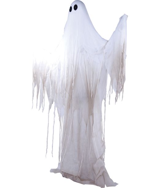 Spøgelse 280 cm
