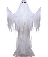 Spøgelse 280 cm