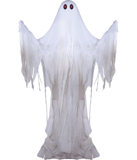 Spøgelse 280 cm