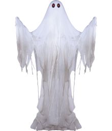 Spøgelse 280 cm Spøgelse 280 cm