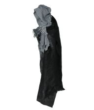 Hanging skeleton 90 cm