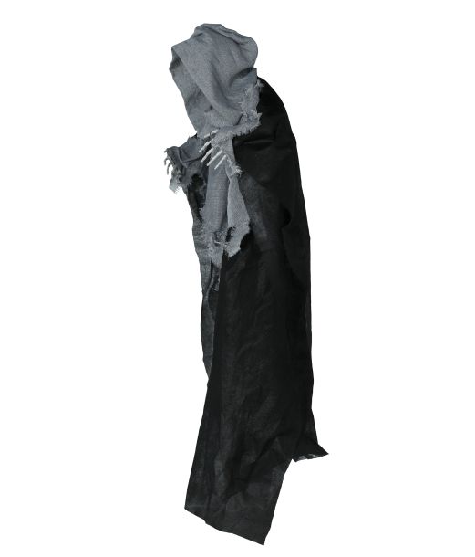 Hanging skeleton 90 cm