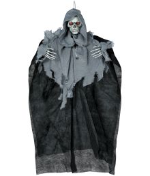 Hanging skeleton 90 cm Hanging skeleton 90 cm