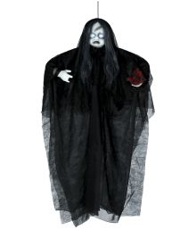 Hængende dukke 90 cm Hængende dukke 90 cm