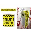 Crime scene toiletpapir 30 m
