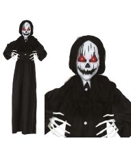 Hanging Doll 150 cm