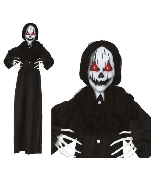Hanging Doll 150 cm