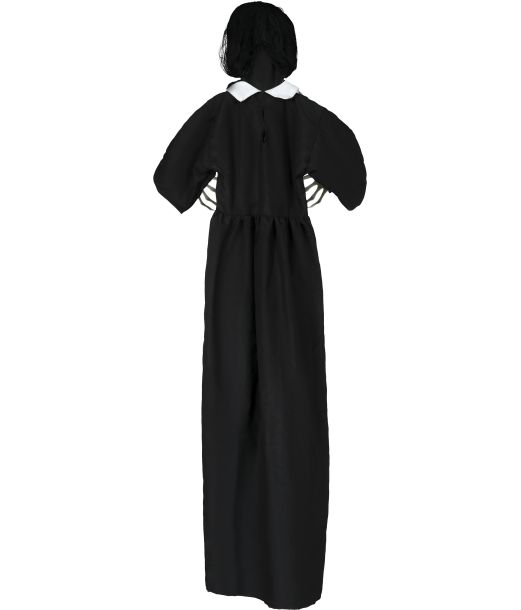 Hanging Doll 150 cm