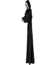 Hanging Doll 150 cm