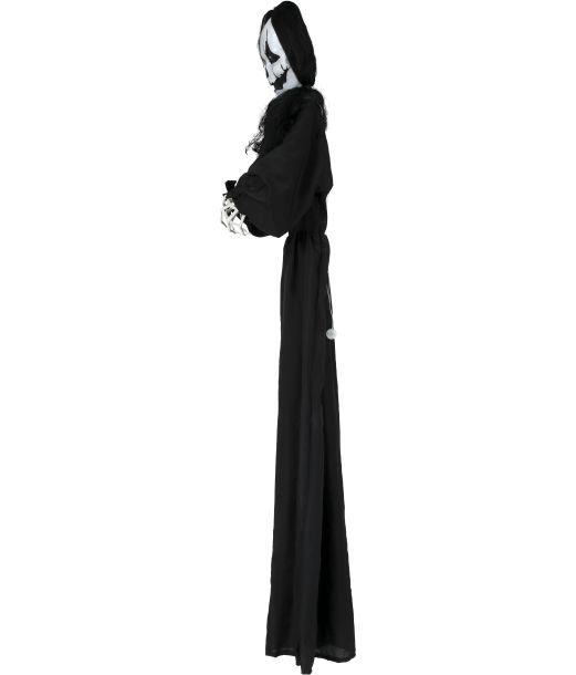 Hanging Doll 150 cm