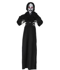 Hanging Doll 150 cm