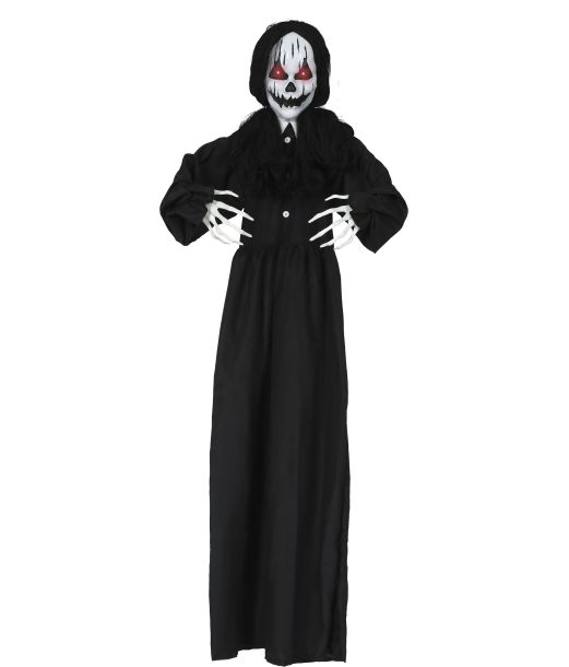 Hanging Doll 150 cm