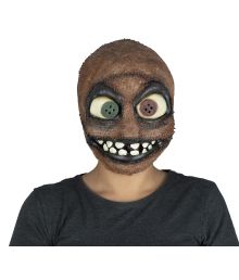 Monster maske 