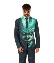 SM IT XXL