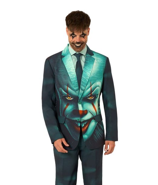 SM IT XXL