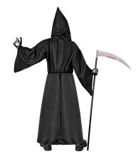 Grim Reaper Sort 116 cm