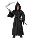 Grim Reaper Sort 116 cm