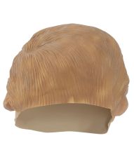 Trump maske