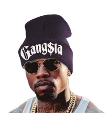 Gangster hue