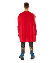 Thor kostume STD