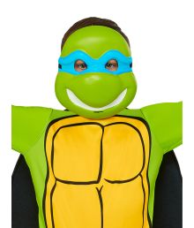 TMNT Leonardo maske 
