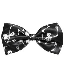 Skelett fluga Skelett fluga