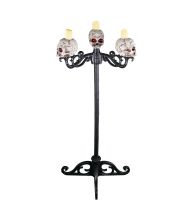 Kranie lampe 3i1