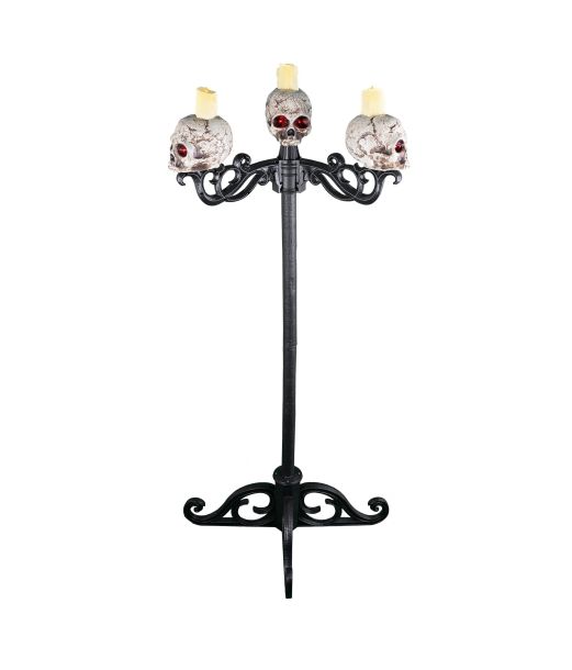 Kranie lampe 3i1