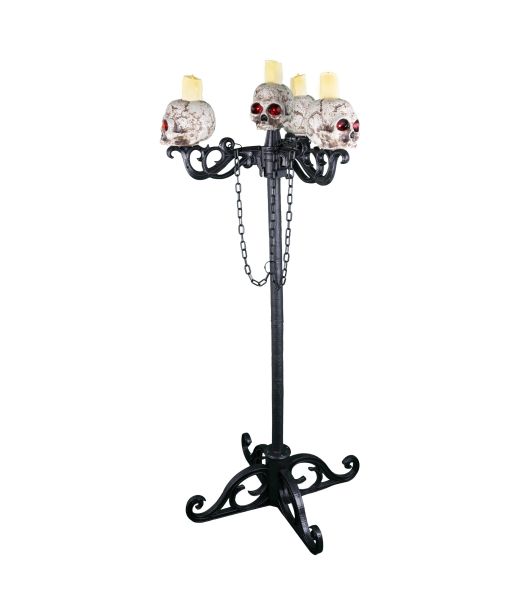 Kranie lampe 3i1