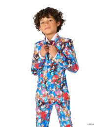 Opposuit Sonic 110-116cm  Opposuit Sonic 110-116cm