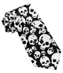 Slips m/ kranier Slips m/ kranier