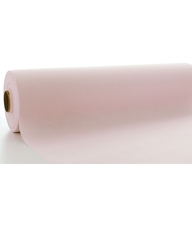 Tekstildug Antik Rosa 1,18 x 25 m