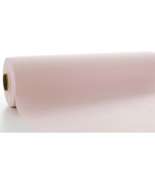 Tekstildug Antik Rosa 1,18 x 25 m Tekstildug Antik Rosa 1,18 x 25 m