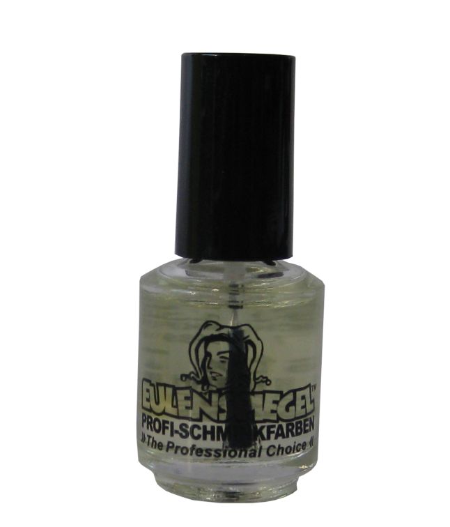 Mastix 7 ml