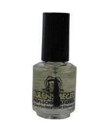 Mastix 7 ml
