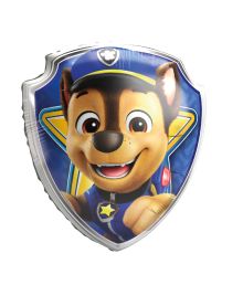 Paw Patrol Chase folieballon