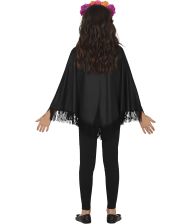 Day of the poncho o.s. barn