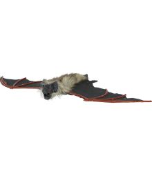 Flagermus 38 cm 