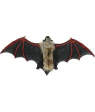 Flagermus 38 cm