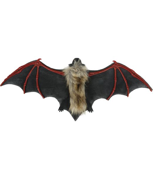 Flagermus 38 cm