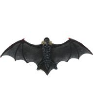 Flagermus 38 cm