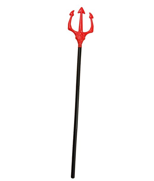 Djævle trefork, 105 cm