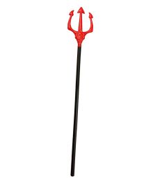 Djævle trefork, 105 cm 