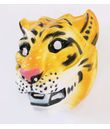 Tiger maske