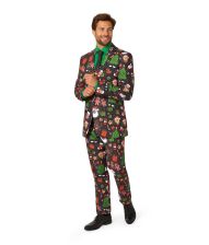 Oppo Merry Jinglejoy 62