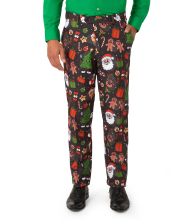 Oppo Merry Jinglejoy 62