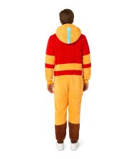 Aang onesie S