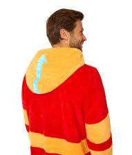 Aang onesie S