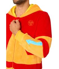 Aang onesie S