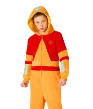 Aang onesie 14-16år (164-170) 